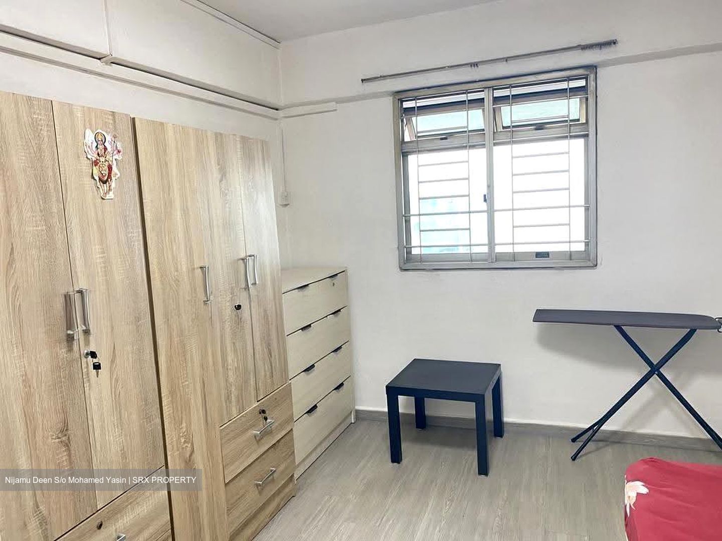 Blk 416 Teck Ghee Heartlands (Ang Mo Kio), HDB 3 Rooms #630294851